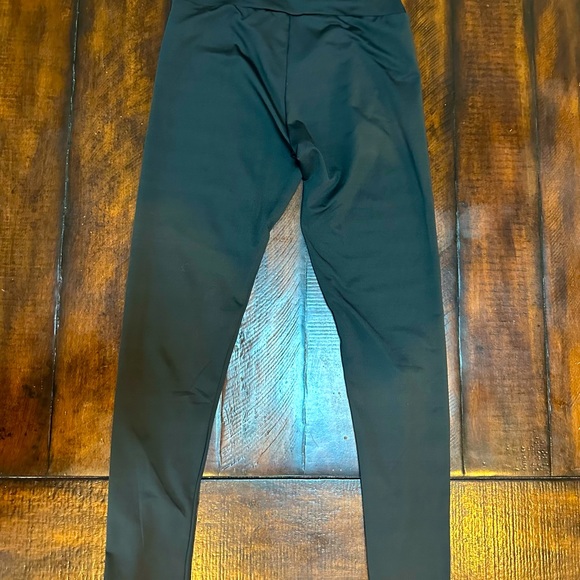 ‼️Versatile Spring🌼 Outfit Size M - Picture 7 of 7